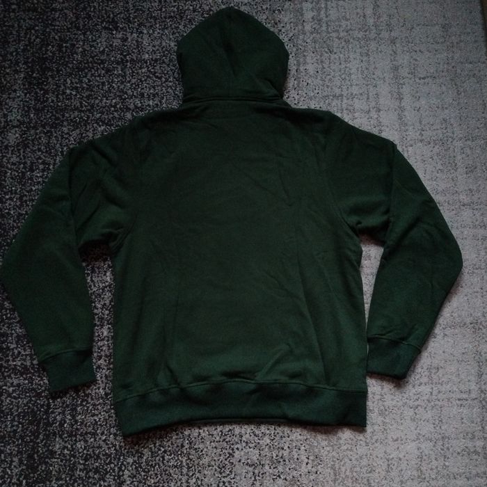 Hanorac Corteiz (M) Nou | Livrare cu verificare