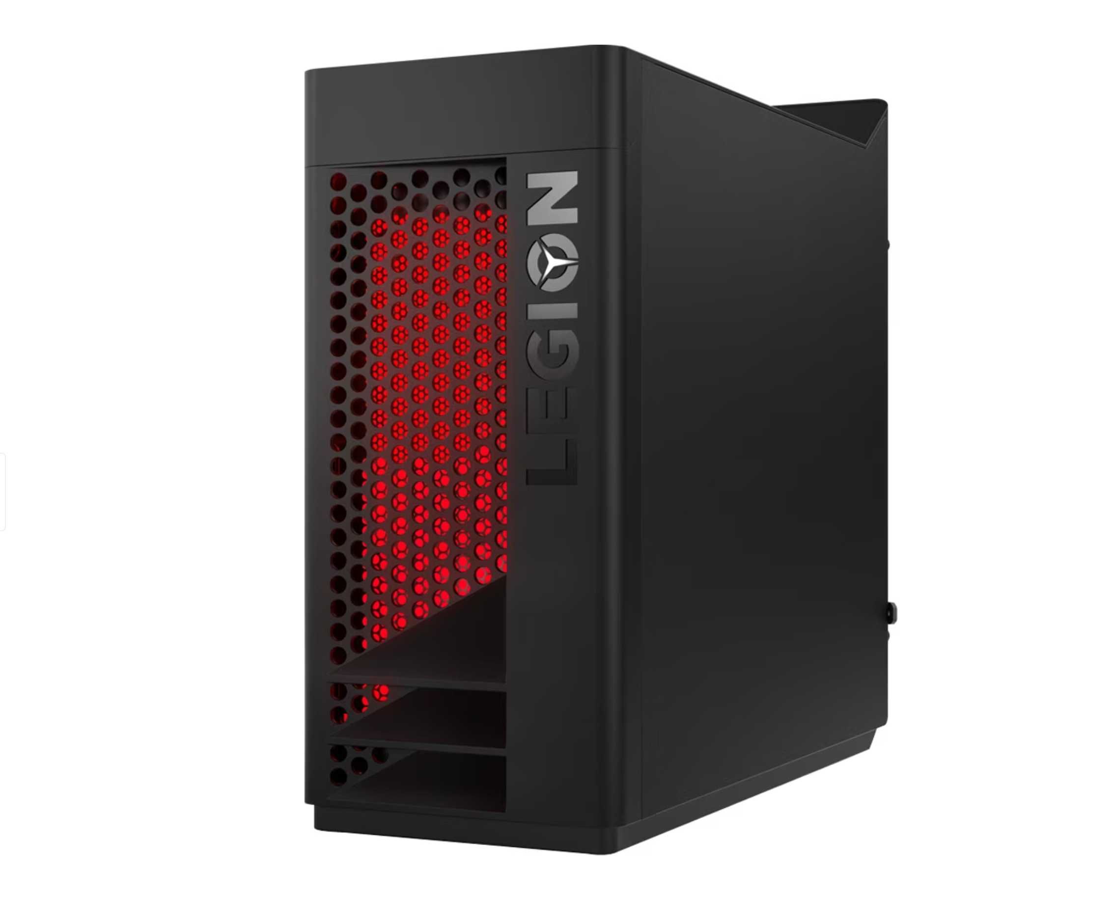 PC Lenovo Legion T530-28ICB