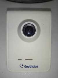 ip-видеокамера Geovision GV-CB120