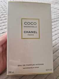 Coco Chanel Mademoiselle