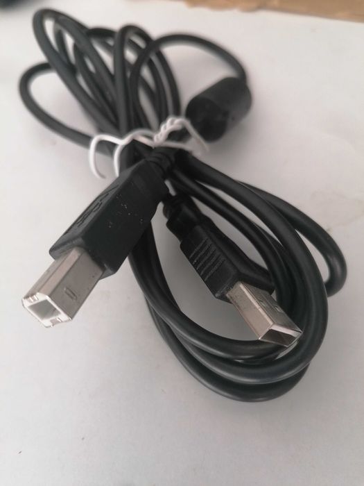 Convertor audio USB B(in) - Optical(out)