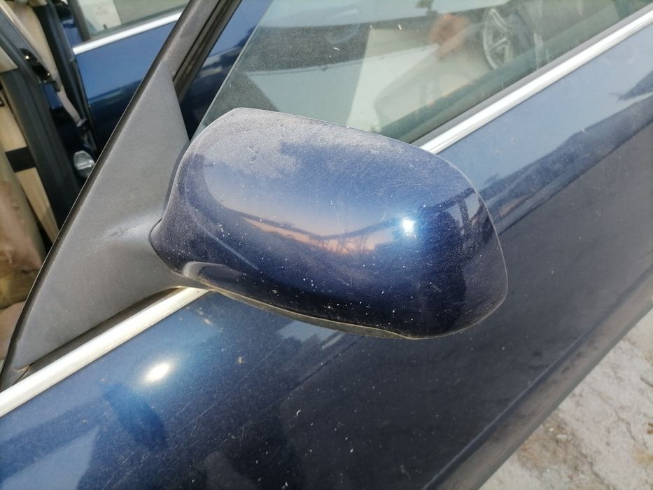 Ауди 2.7 битурбо