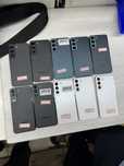 Samsung S22 plus 8/256 orginal