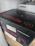 Cooler Gaming AIO 120mm Frostflow Liquid Intel AMD
