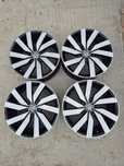 Jante vw passat B7,B8 8.0Jx18 H2 ET 44