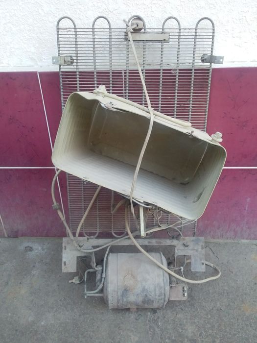 Срочно Саратов модель ва Сино холоделник агрегатлари сотилади