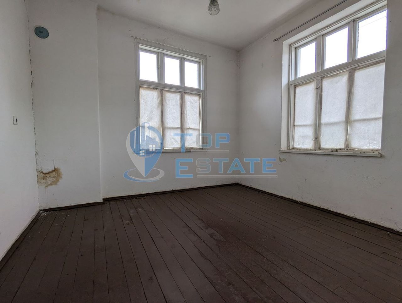 Продава се Къща в Плачковци - 180 кв.м за 224 €/кв.м - Снимка #6