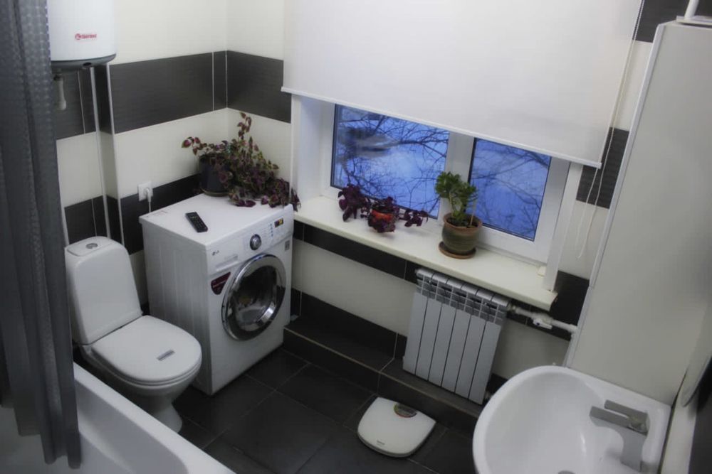 Квартира Люкс Класса на 45м квартале, вокзал вокзала...