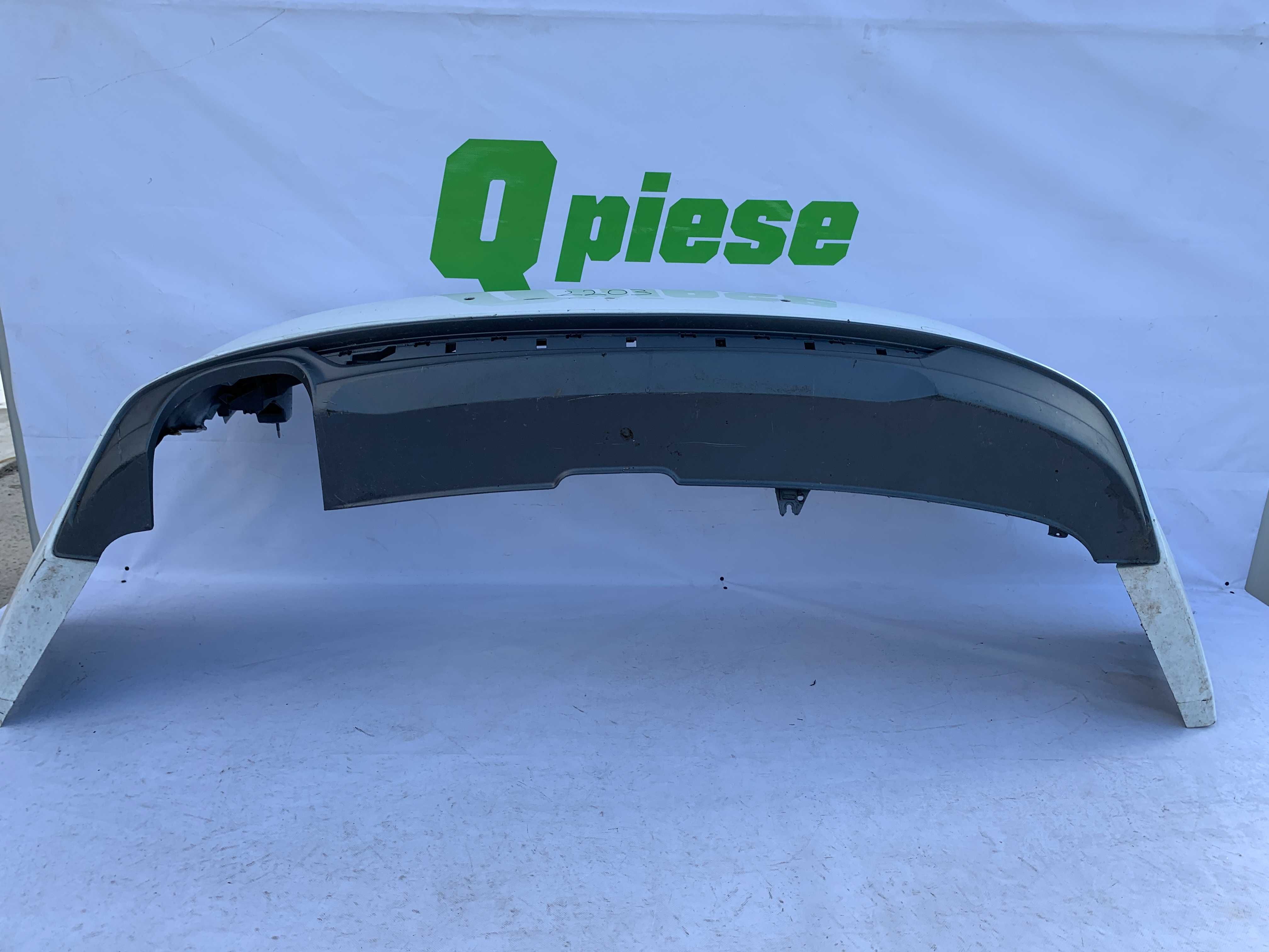 Bara spate  Audi A5 S-line 2016-2020 Cod origine  8W6807511C