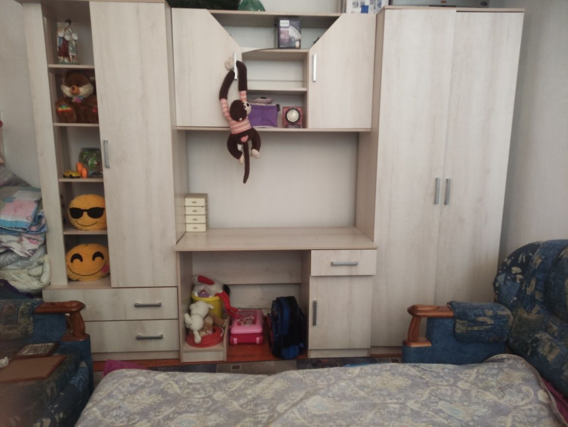 Продается срочно