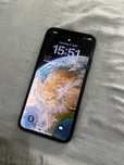 IPhone Xs sotiladi. Xotira 256g