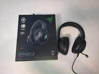 Razer Kraken V3 X