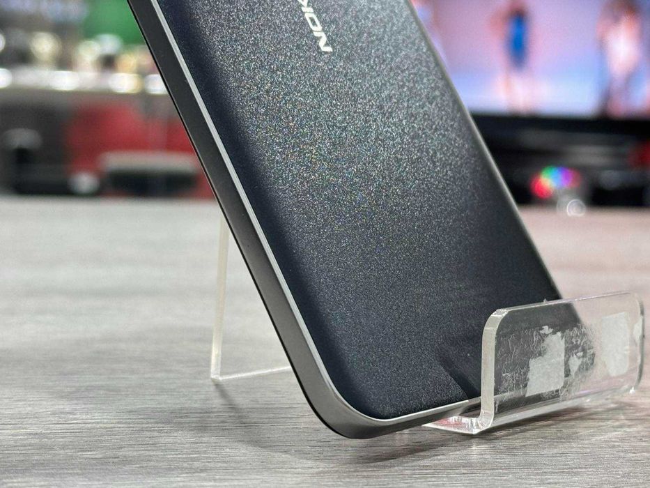 Телефон Nokia G42 / 128GB