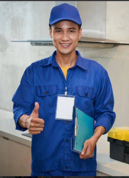 Сантехник услуги ремонт.