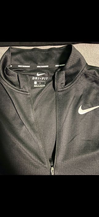 худита и суичери