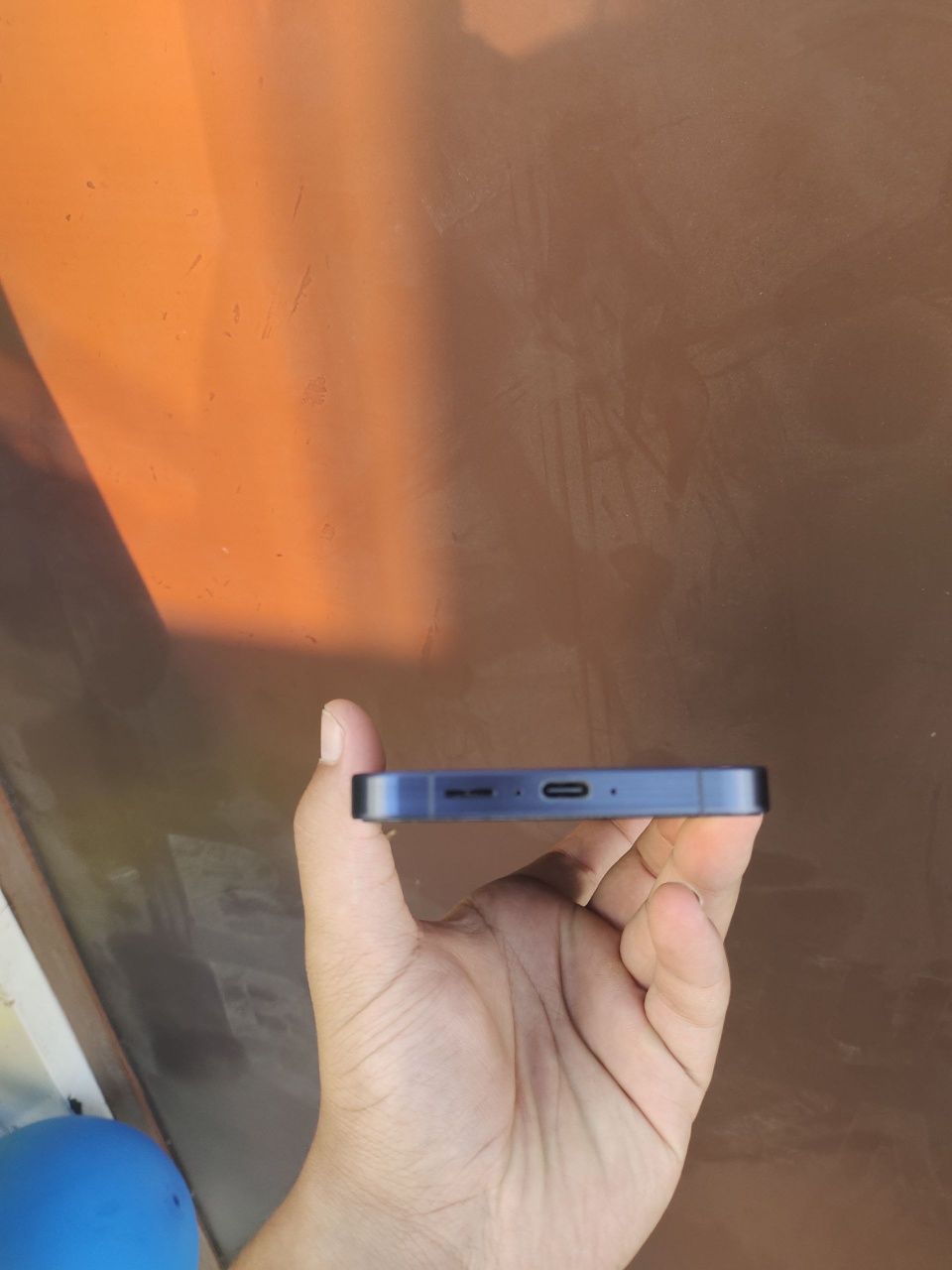 Samsung A55 5G 8/128 gb