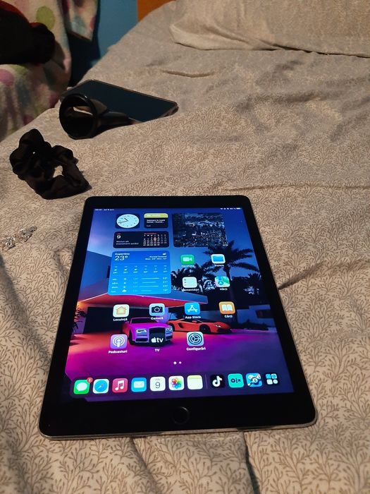 IPad air 2 De vânzare!