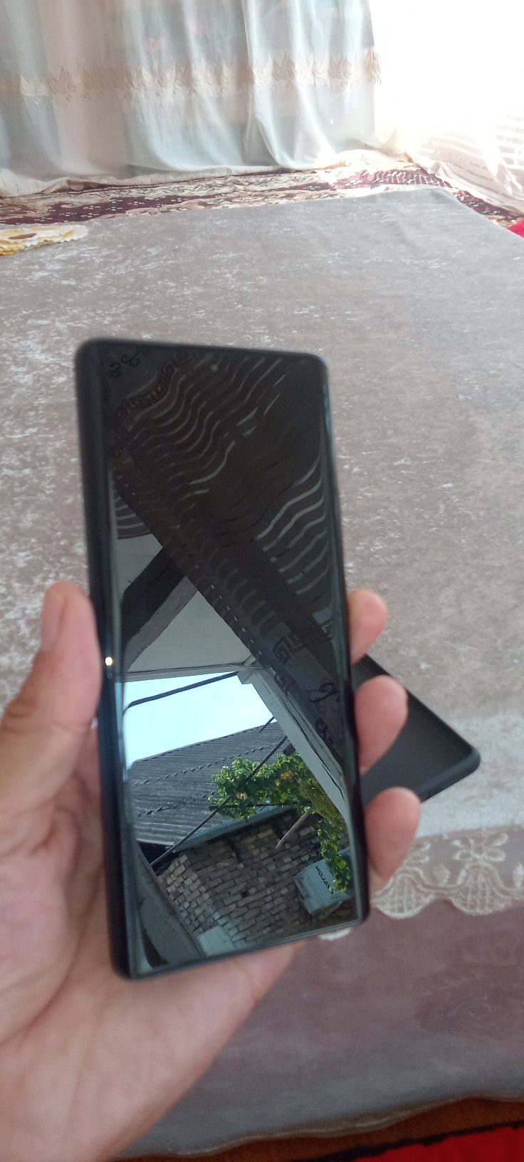 Redmi Note 14 Pro, 4G, 200 mp.
