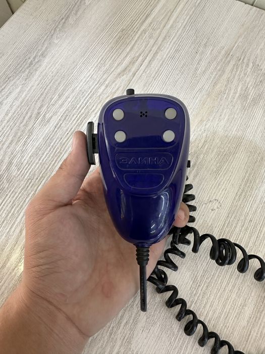 Elina smerch 2karnay 400watt