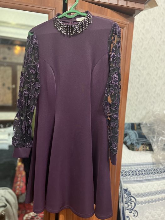 Таййор сарпага куйнела сотилади хар биттаси 500000 минг сумдан