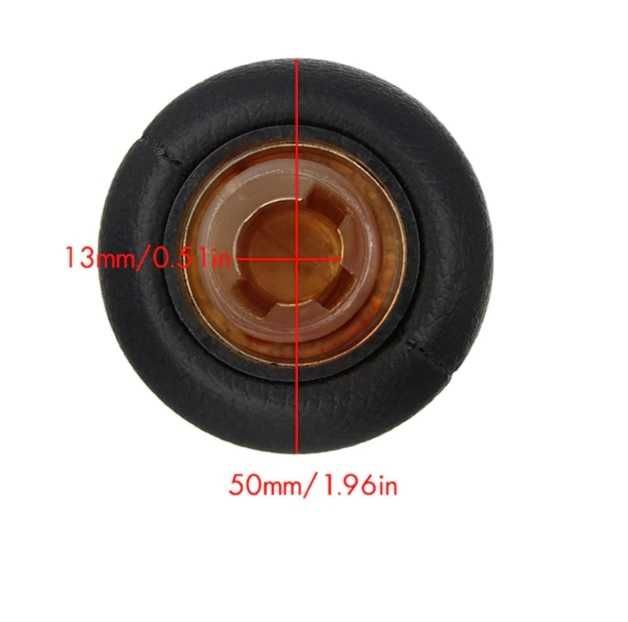 Tопка Скоростен Лост Peugeot 307, 308, 407 Citroen C3 C4 6 Скорости