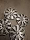 Capace genti r 16