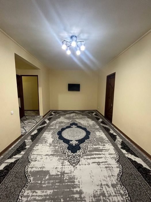 2 хонали уй сотилади