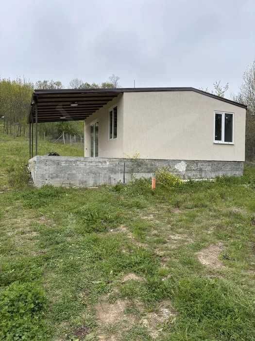 Къща в Приморско 86377