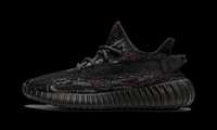 adidas yeezy transport cu verificare