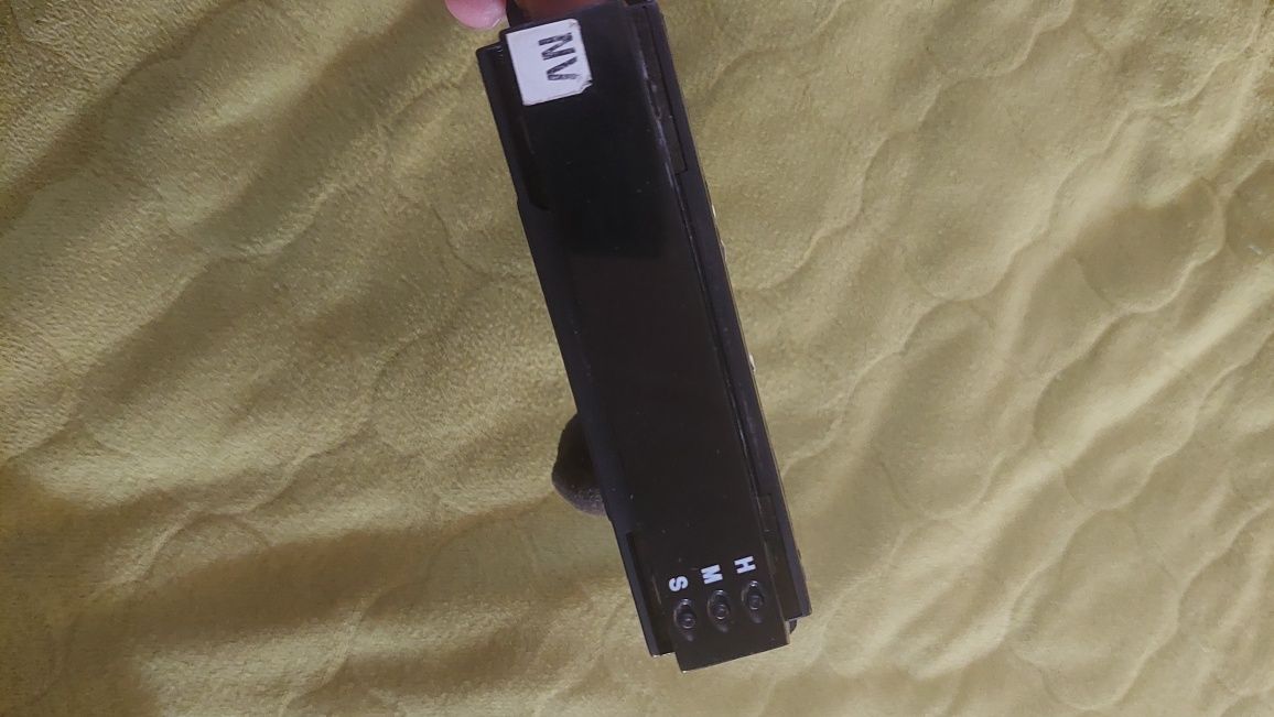 Жентра мафон  USB кабель ва штекер