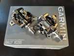 Garmin Rally XC 200 Powermeter MTB