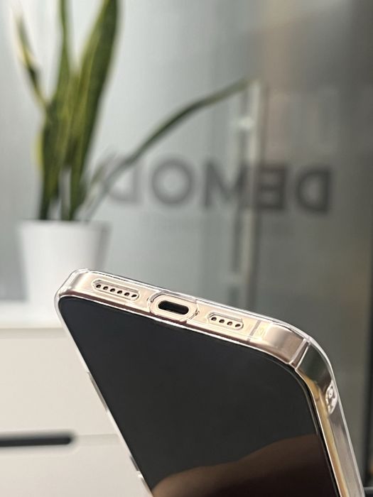 б/у iPhone 16 Pro Max в рассрочку от $89 в месяц!