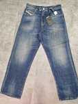 Diesel blugi dama