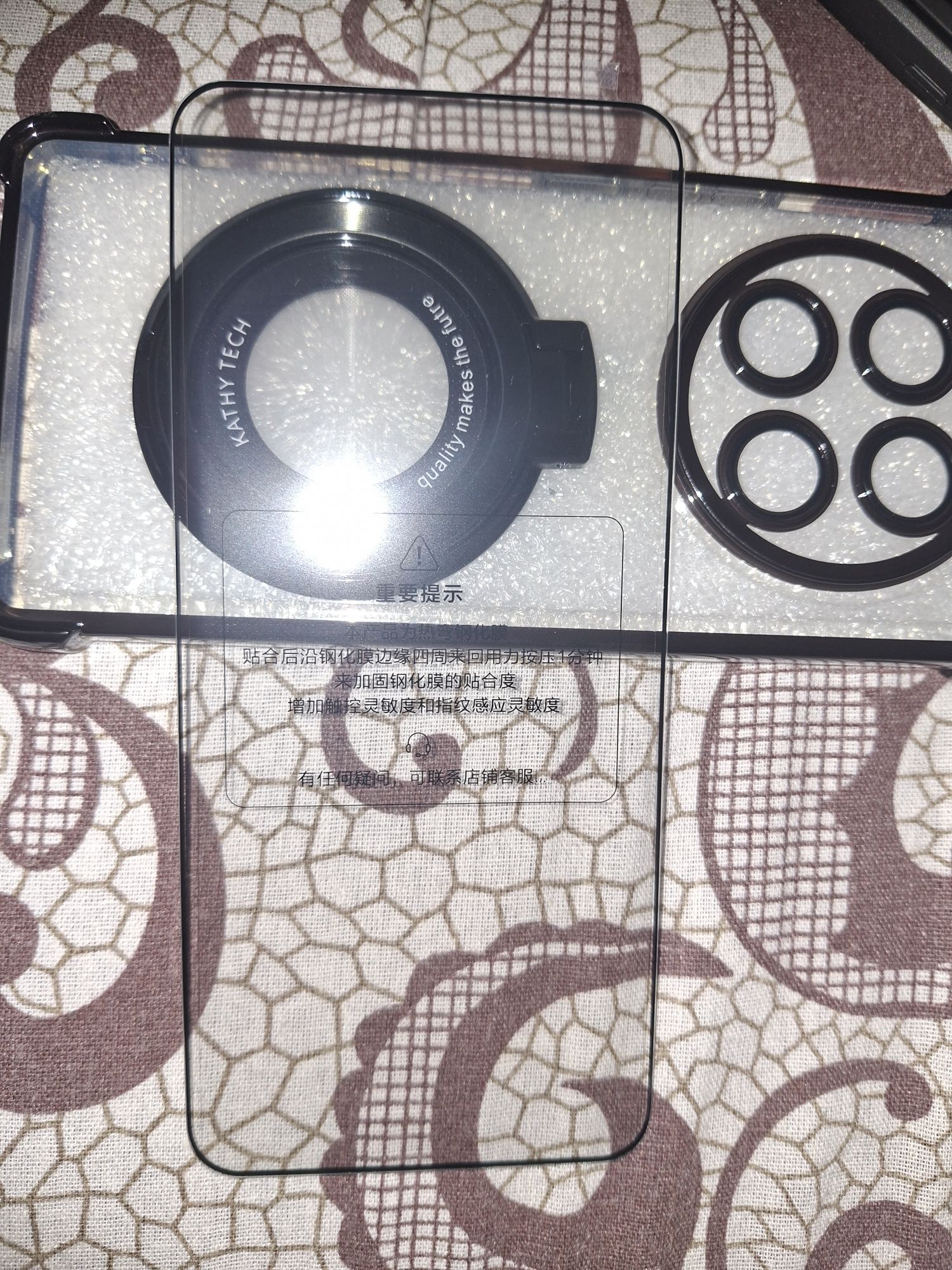 Huse si folii samsung redmi si honor toate modele 8 ron bucata