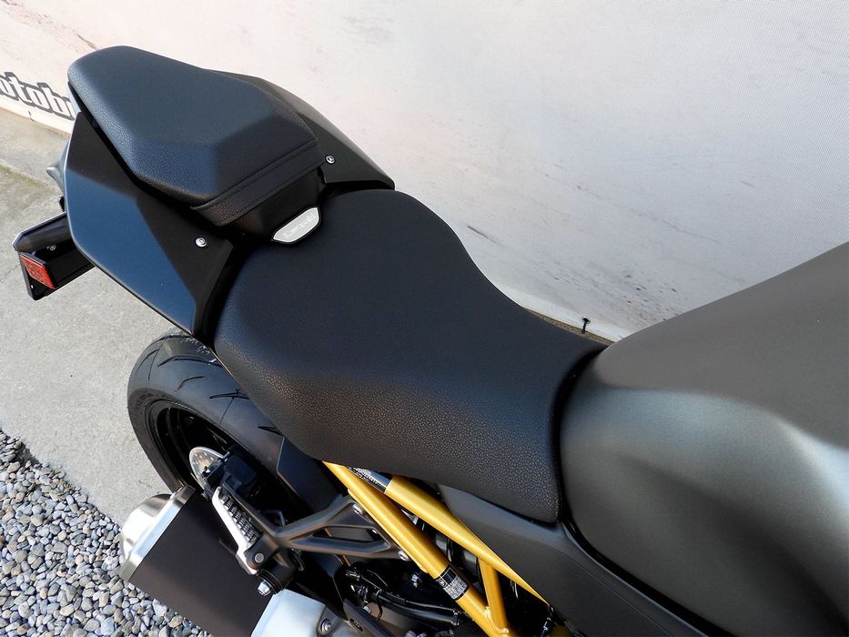 Motocicletă Kawasaki Z900 2026 | Rate | Leasing