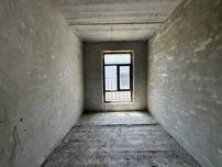 Продаётся 2х комн квартира на 8 этаже Ор-р Крытый рынок