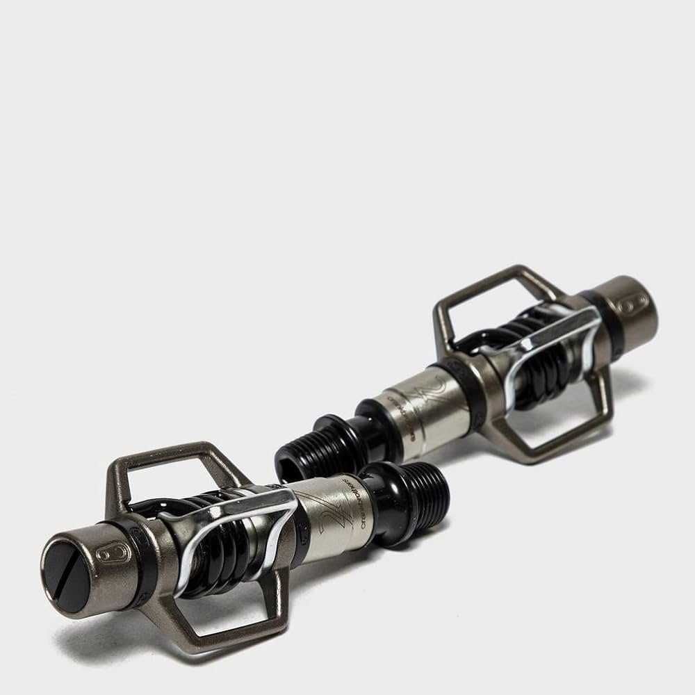 Pedale Crankbrothers Egg Beater 2