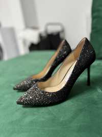 Pantofi Jimmy Choo originali