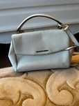 Geanta michel kors originala