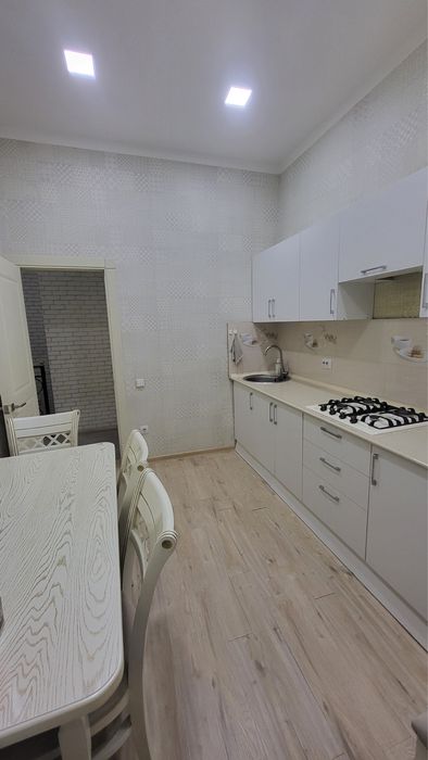 Аренда Мирзо Улугбек