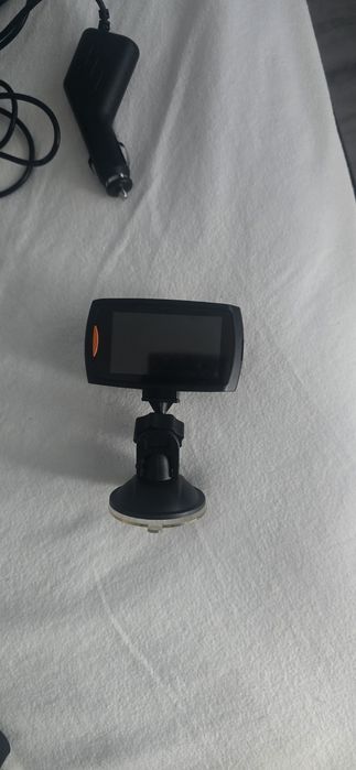Camera Auto  Buna 100