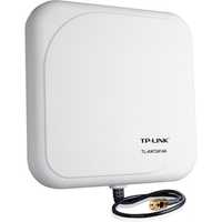Antena wireless TP-LINK TL-ANT2409A directionala de interior, 9dBi