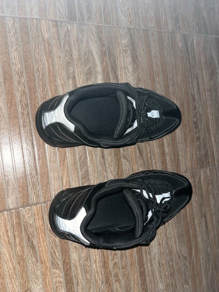 Мъжки спортни обувки Nike Air Max 95 Essential. Неразличими от нови.