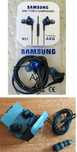Наушники  Samsung