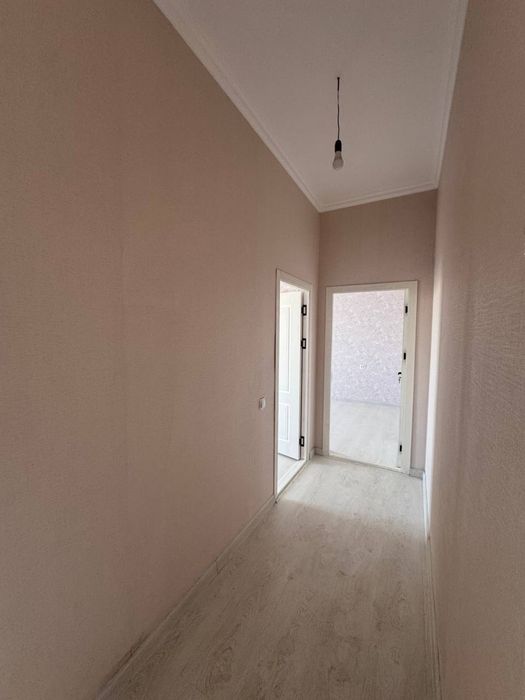 Срочно продам свою квартиру