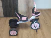 Колело триколка CHIPOLINO