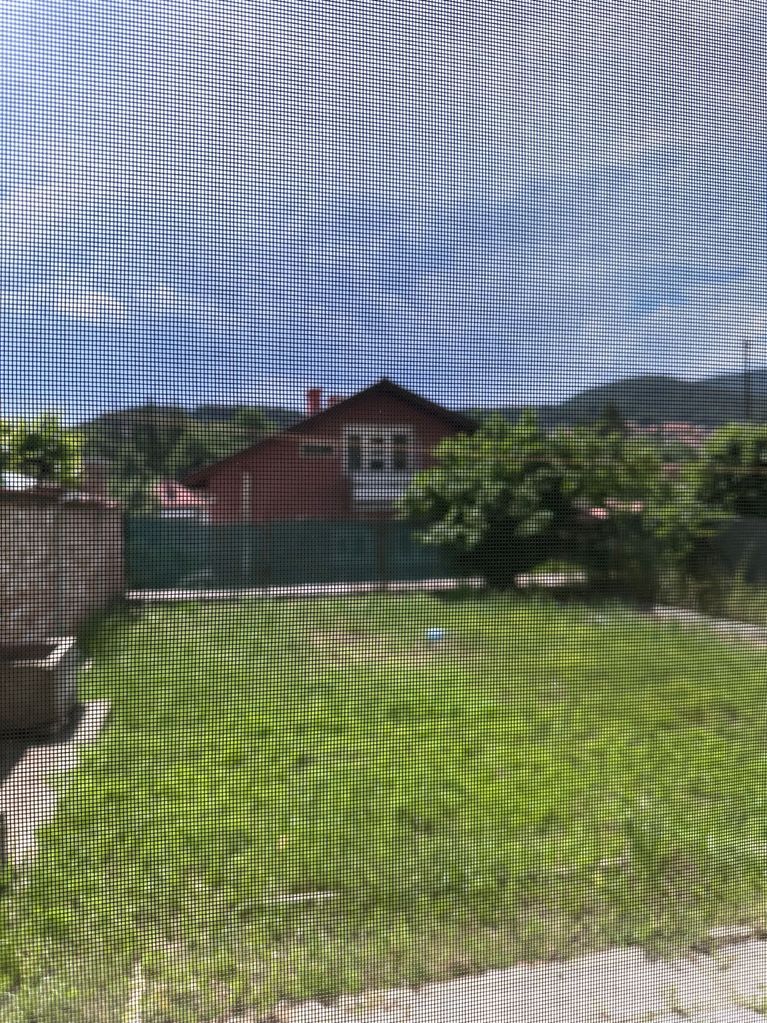 Продава се Къща в Велинград - 85 кв.м за 840 €/кв.м - Снимка #9