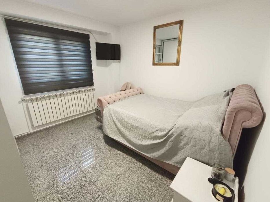 PF ofer spre inchiriere apartament 3 camere zona Iulius Mall + parcare