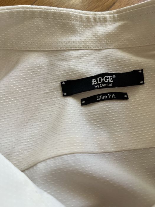 3 ризи : Madoc, обличани по 1 път