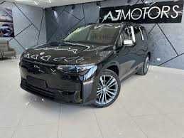 Leapmator C16 Hybrid Bosh tolov 20%